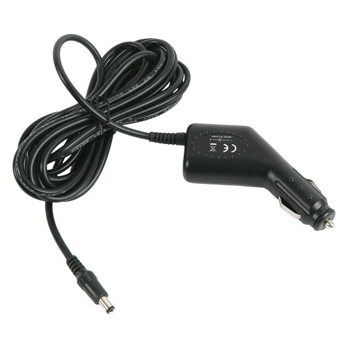 Underwater Kinetics 12 VDC Auto Power Supply, HangAir