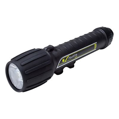 Underwater Kinetics Aqualite Max, 3000 lumens