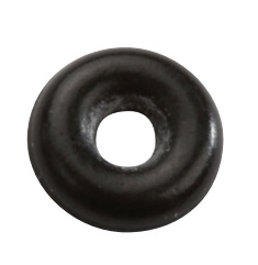Sherwood O-Rings for Air Spool