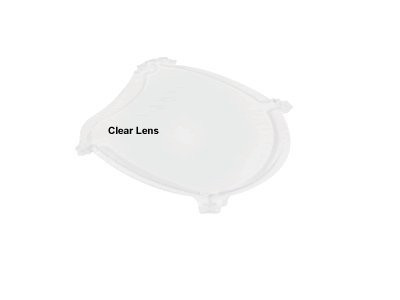 Sherwood Wisdom 4 Lens Guard