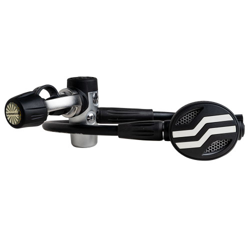 Sherwood Magnum Pro