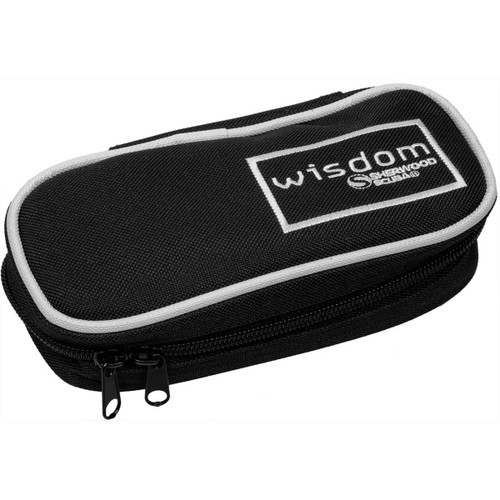Sherwood Wisdom Protective Case