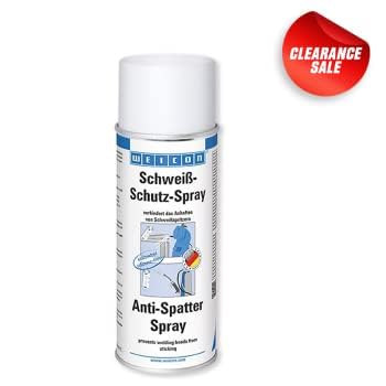 Sherwood Neoprene Key Float, Red