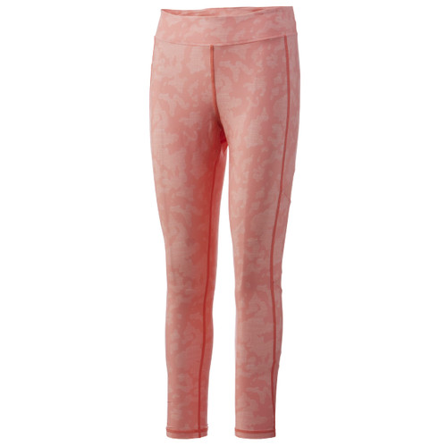 HUK Reel On Running Lakes Legging