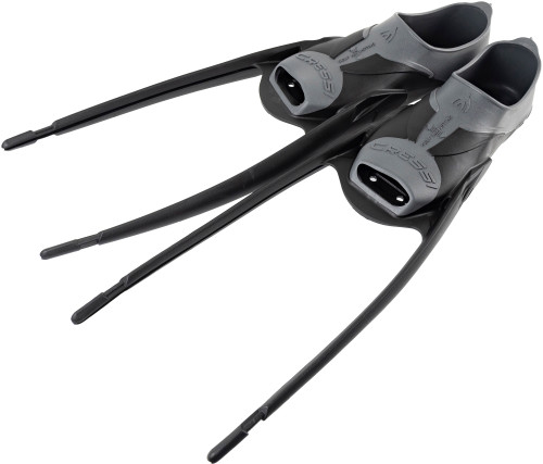 Cressi Gara Modular Foot Pocket