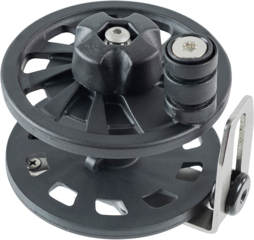 Cressi Reel R50 (100FT | 30M)