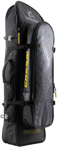 Cressi Piovra Dry