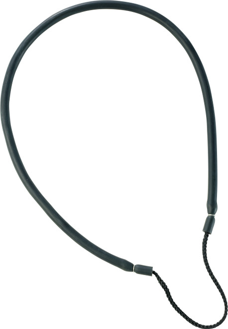 Cressi Power Band for Pole Spear (Power Band,75 cm)