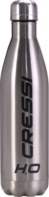 Cressi H2O Double Wall 500 ml