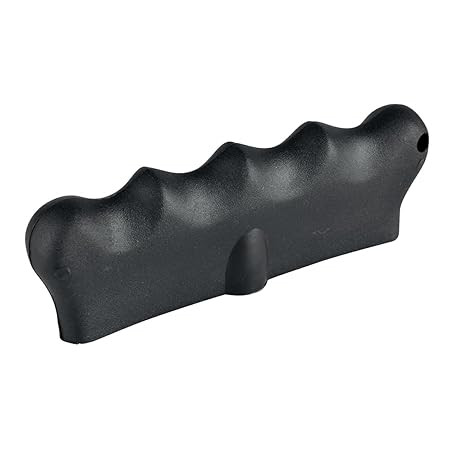 Seac Universal Spear Fishing Loader (174) (Black)