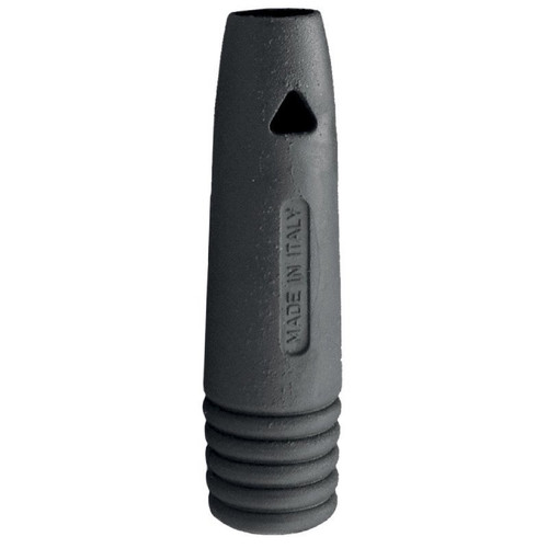 Seac Regulator Hose Guard, Made in Italy