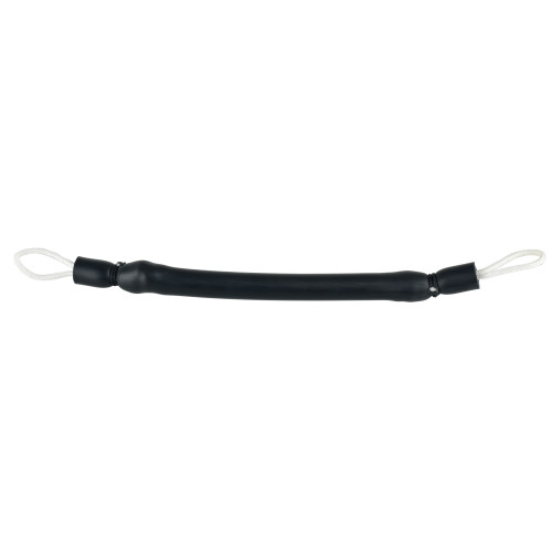 Seac Latex Bungee, Elastic Line Tensioner for Spearfishing