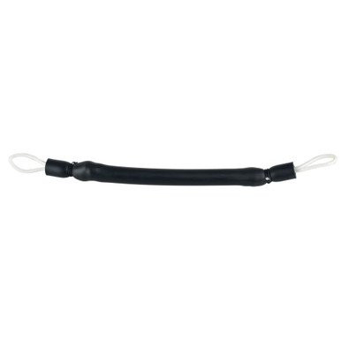 Seac Latex Bungee, Elastic Line Tensioner for Spearfishing