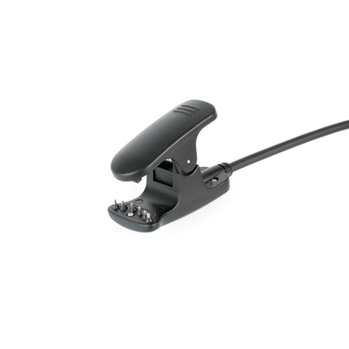 Seac Driver USB Data Cable, black, standard