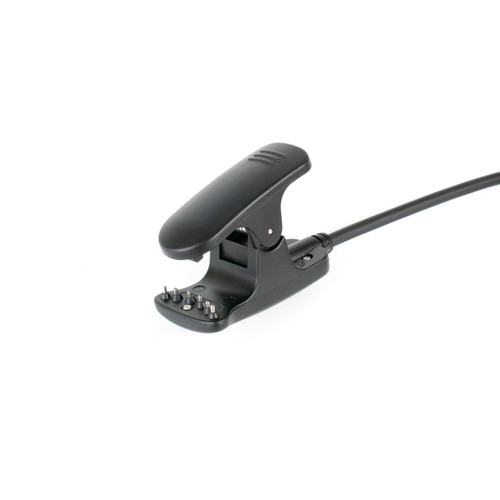 Seac Driver USB Data Cable, black, standard