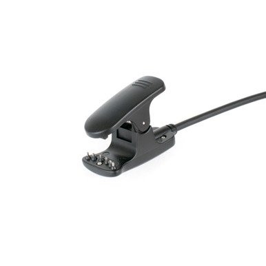 Seac Driver USB Data Cable, black, standard