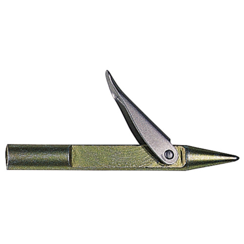 Seac One Barb, Harpoon for Spearfishing, M7