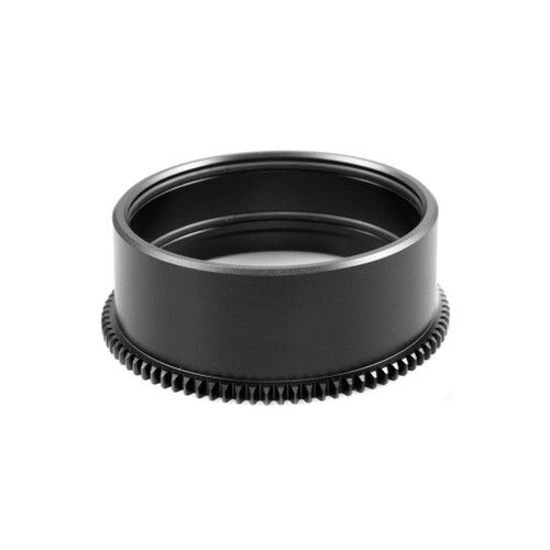 Sea Sea Zoom Gear For Sony 16-50Mm F/3.5-5.6 Oss