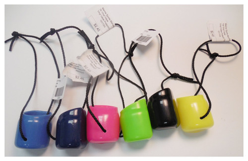 Innovative Scuba Single with Various Colors