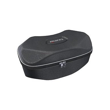 Mares Shell Oval Mask Box