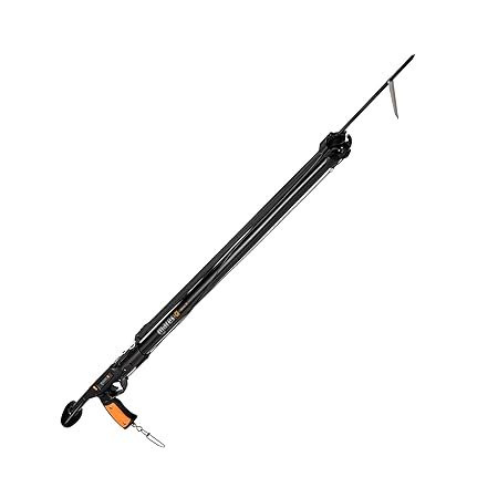 Mares Sling Gun Bandit SMU