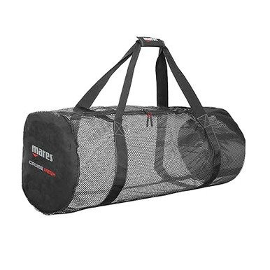 Mares Cruise Mesh Bag