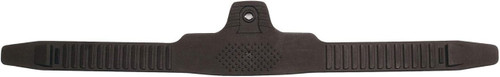 Mares Fin Strap