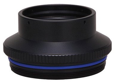 Sea Sea Dx Compact Macro Port S Ii