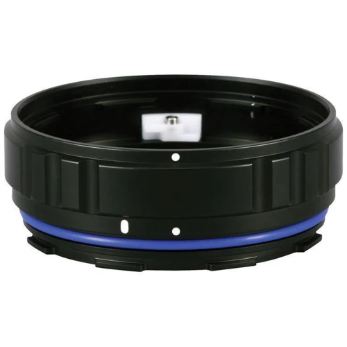 Sea Sea ML Extension Ring 25