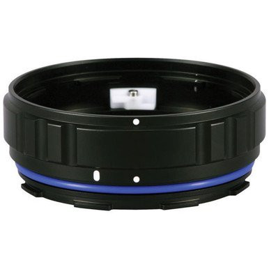 Sea Sea ML Extension Ring 25