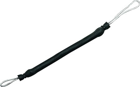Cressi Shock Cord w/ Dyneema