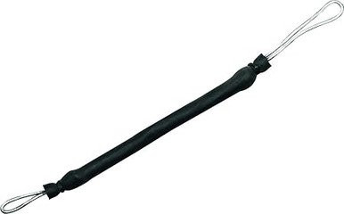 Cressi Shock Cord w/ Dyneema