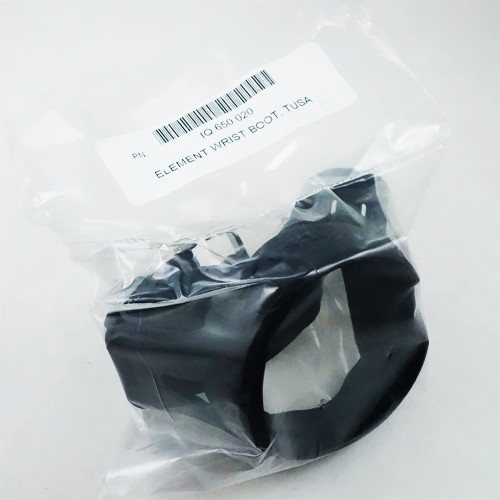 TUSA Element Wrist Boot Replacement Watch Band