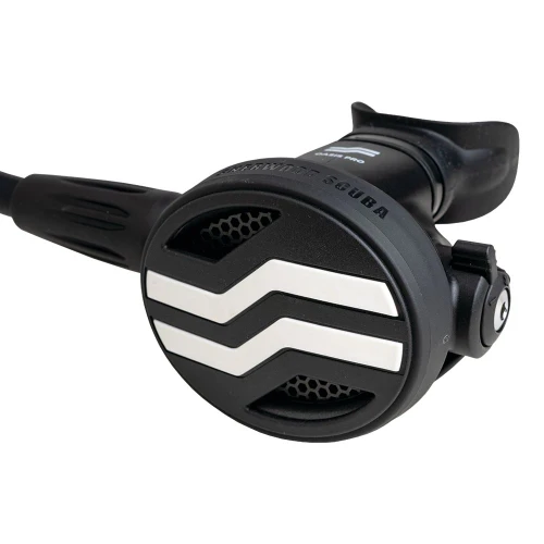 Sherwood Oasis Pro