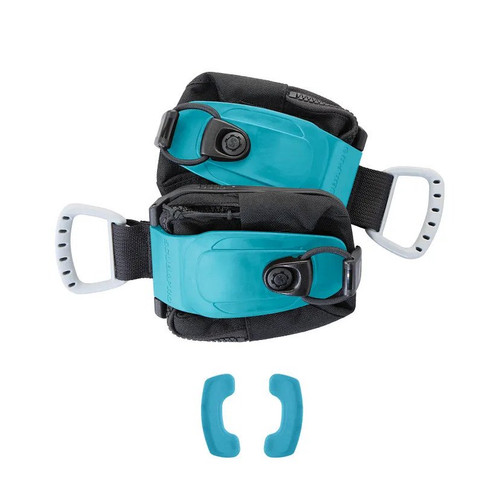 Scubapro Hydros Pro2 Monorail Pocket Mini Set