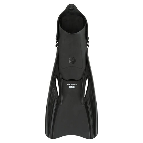 Akona Baja Snorkeling Fins