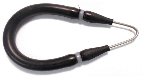 Marine Sports Speargun Band metal wishbone
