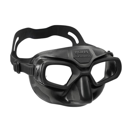 Mares Mask FLEXSHELL
