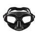 Mares Mask FLEXSHELL