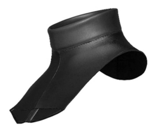 Waterproof 782-126-00 W7 Neoprene Neck Seal Male
