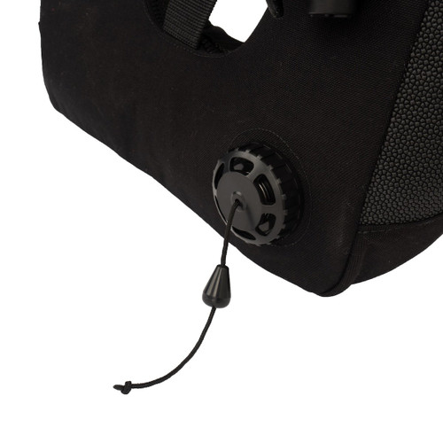 Dive Rite Travel Wing Elbow
