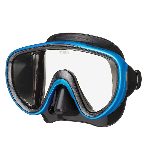 Tusa Adult Serene Mask