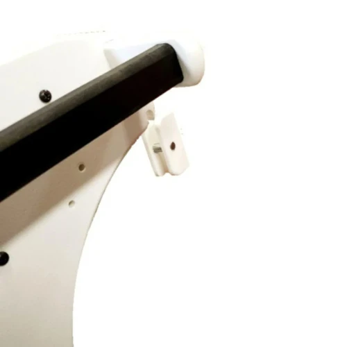Koah Spear Kaddy Assembly - Weatherproof Dive Gear Storage for Spearguns, Fins & Equipment