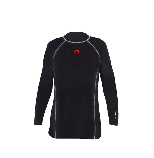 Pinnacle Tec-2 Undergarment, Top, Unisex