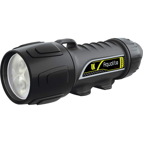 Underwater Kinetics Underwater Kinetics Aqualite PRO2