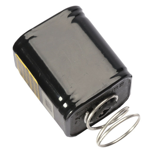 Underwater Kinetics Underwater Kinetics Battery Pack, C4 eLED (L2), NiMH
