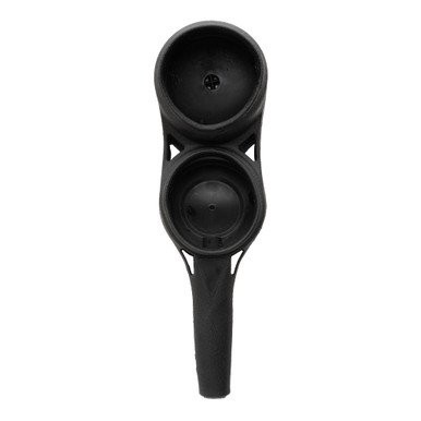 Genesis Two Gauge Console Boot