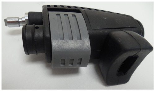 XS Scuba Lower Assy BCD Accessories