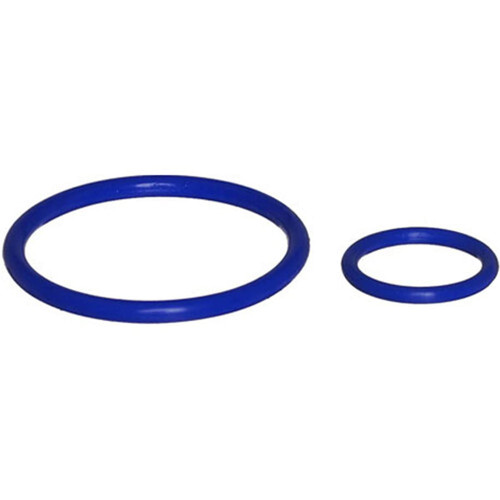 YS-D2/YS-D1/YS-01/YS-02/YS-90/YS-110/YS-27/YS-30 SERIES O-RING SET YS-D2/YS-D1/YS-01/YS-02/YS-90/YS-110/YS-27/YS-30 SERIES O-RING SET