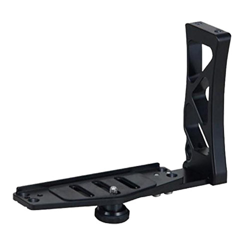 Sea & Sea Arm 8 Camera Tray & Grip (Does Not Include Bracket Shoe) Sea & Sea Arm 8 Camera Tray & Grip (Does Not Include Bracket Shoe)